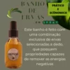 kit Banho de Ervas Poderoso - Image 2